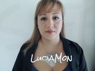Lucia_Mon