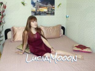 LuciaMooon
