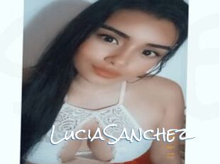 LuciaSanchez