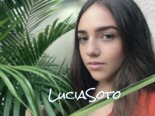 LuciaSoto