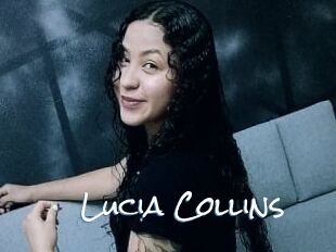 Lucia_Collins
