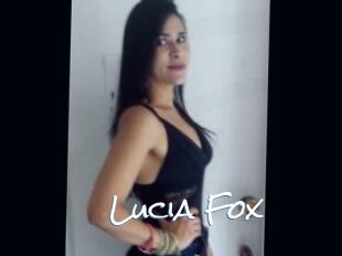 Lucia_Fox