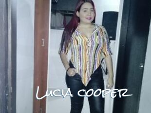 Lucia_cooper