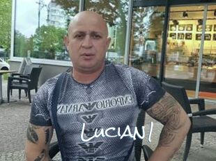 Lucian1