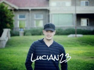 Lucian23