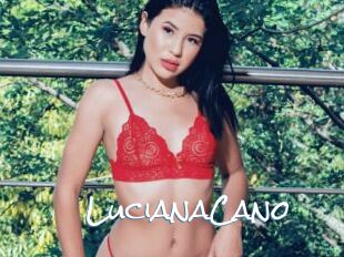 LucianaCano