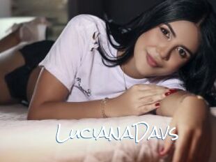 LucianaDavs