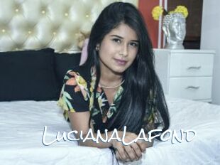LucianaLafond