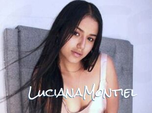 LucianaMontiel