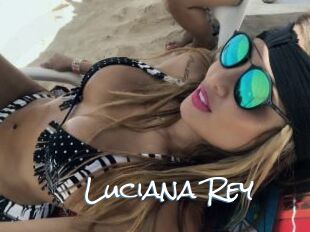Luciana_Rey