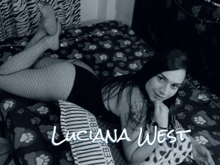 Luciana_West