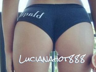 Lucianahot888