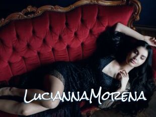LuciannaMorena