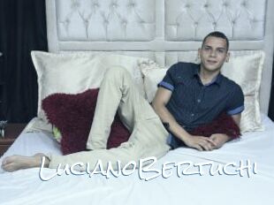 LucianoBertuchi