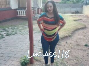 Luciass118