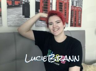 LucieBrann