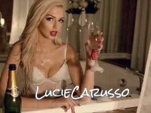 LucieCarusso