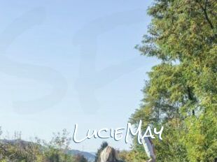 LucieMay