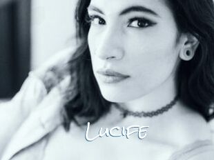 Lucife