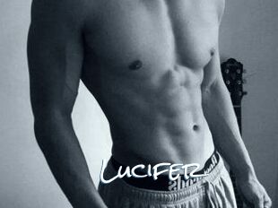 Lucifer