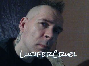 Lucifer_Cruel