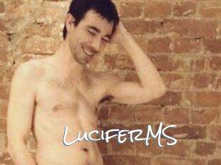 LuciferMS