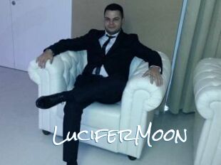 LuciferMoon