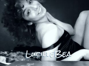 LucilleBea