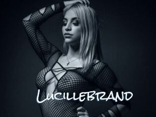 Lucillebrand