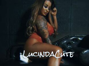 LucindaCute