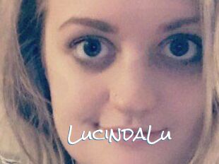 LucindaLu