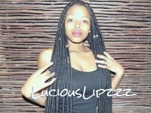 LuciousLipzzz