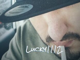 Lucky1112