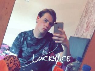 LuckyAce
