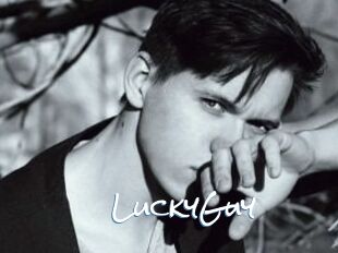 Lucky_Guy_