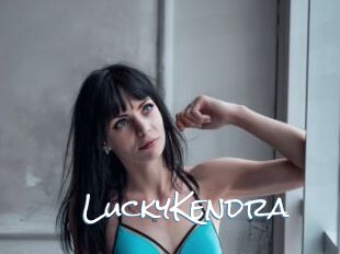LuckyKendra