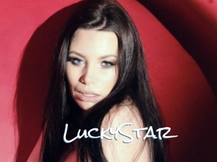 LuckyStar