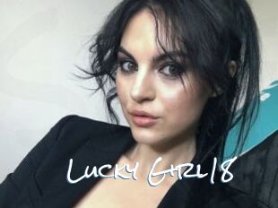 Lucky_Girl18