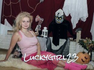 Luckygirl23