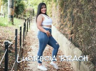 Lucrecia_brach