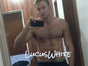 LucusWhite