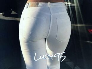 Lucy95