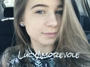 LucyAmorevole
