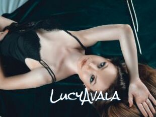 LucyAvala