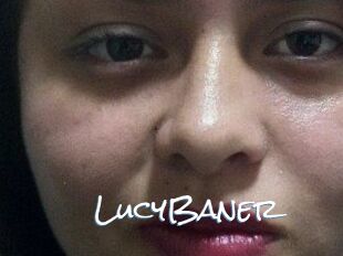 LucyBaner