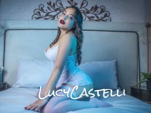 LucyCastelli
