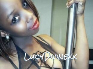LucyDivinexx