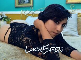 LucyEifen