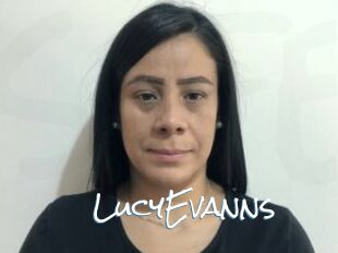 LucyEvanns