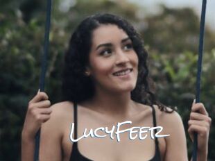 LucyFeer